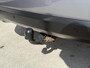 Hyundai ix35 1.6i GDI Style 2e Eigenaar|Trekhaak|PDC|Clima|Cruise|N.A.P|APK tot 11-2026