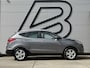 Hyundai ix35 1.6i GDI Style 2e Eigenaar|Trekhaak|PDC|Clima|Cruise|N.A.P|APK tot 11-2026