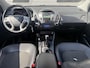 Hyundai ix35 1.6i GDI Style 2e Eigenaar|Trekhaak|PDC|Clima|Cruise|N.A.P|APK tot 11-2026
