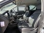 Hyundai ix35 1.6i GDI Style 2e Eigenaar|Trekhaak|PDC|Clima|Cruise|N.A.P|APK tot 11-2026
