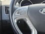 Hyundai ix35 1.6i GDI Style 2e Eigenaar|Trekhaak|PDC|Clima|Cruise|N.A.P|APK tot 11-2026