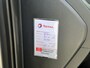 Hyundai ix35 1.6i GDI Style 2e Eigenaar|Trekhaak|PDC|Clima|Cruise|N.A.P|APK tot 11-2026