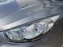 Hyundai ix35 1.6i GDI Style 2e Eigenaar|Trekhaak|PDC|Clima|Cruise|N.A.P|APK tot 11-2026