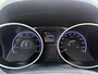 Hyundai ix35 1.6i GDI Style 2e Eigenaar|Trekhaak|PDC|Clima|Cruise|N.A.P|APK tot 11-2026