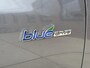 Hyundai ix35 1.6i GDI Style 2e Eigenaar|Trekhaak|PDC|Clima|Cruise|N.A.P|APK tot 11-2026