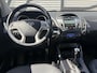Hyundai ix35 1.6i GDI Style 2e Eigenaar|Trekhaak|PDC|Clima|Cruise|N.A.P|APK tot 11-2026