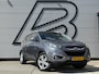 Hyundai ix35 1.6i GDI Style 2e Eigenaar|Trekhaak|PDC|Clima|Cruise|N.A.P|APK tot 11-2026
