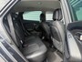 Hyundai ix35 1.6i GDI Style 2e Eigenaar|Trekhaak|PDC|Clima|Cruise|N.A.P|APK tot 11-2026