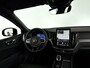 Volvo XC60 T8 Plug-in hybrid AWD Ultra Black Edition | SOH 100% | Panoramadak | 360° camera | Harman Kardon | Head-up display | Stoelventilatie | Stoel- en Stuurverwarming