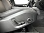 Volvo XC60 T8 Plug-in hybrid AWD Ultra Black Edition | SOH 100% | Panoramadak | 360° camera | Harman Kardon | Head-up display | Stoelventilatie | Stoel- en Stuurverwarming