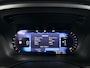 Volvo XC60 T8 Plug-in hybrid AWD Ultra Black Edition | SOH 100% | Panoramadak | 360° camera | Harman Kardon | Head-up display | Stoelventilatie | Stoel- en Stuurverwarming