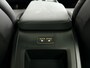 Volvo XC60 T8 Plug-in hybrid AWD Ultra Black Edition | SOH 100% | Panoramadak | 360° camera | Harman Kardon | Head-up display | Stoelventilatie | Stoel- en Stuurverwarming