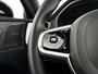 Volvo XC60 T8 Plug-in hybrid AWD Ultra Black Edition | SOH 100% | Panoramadak | 360° camera | Harman Kardon | Head-up display | Stoelventilatie | Stoel- en Stuurverwarming