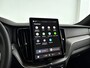 Volvo XC60 T8 Plug-in hybrid AWD Ultra Black Edition | SOH 100% | Panoramadak | 360° camera | Harman Kardon | Head-up display | Stoelventilatie | Stoel- en Stuurverwarming