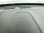 Volvo XC60 T8 Plug-in hybrid AWD Ultra Black Edition | SOH 100% | Panoramadak | 360° camera | Harman Kardon | Head-up display | Stoelventilatie | Stoel- en Stuurverwarming