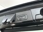 Volvo XC60 T8 Plug-in hybrid AWD Ultra Black Edition | SOH 100% | Panoramadak | 360° camera | Harman Kardon | Head-up display | Stoelventilatie | Stoel- en Stuurverwarming