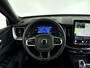 Volvo XC60 T8 Plug-in hybrid AWD Ultra Black Edition | SOH 100% | Panoramadak | 360° camera | Harman Kardon | Head-up display | Stoelventilatie | Stoel- en Stuurverwarming