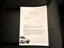 Volvo XC60 T8 Plug-in hybrid AWD Ultra Black Edition | SOH 100% | Panoramadak | 360° camera | Harman Kardon | Head-up display | Stoelventilatie | Stoel- en Stuurverwarming