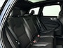 Volvo XC60 T8 Plug-in hybrid AWD Ultra Black Edition | SOH 100% | Panoramadak | 360° camera | Harman Kardon | Head-up display | Stoelventilatie | Stoel- en Stuurverwarming