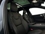 Volvo XC60 T8 Plug-in hybrid AWD Ultra Black Edition | SOH 100% | Panoramadak | 360° camera | Harman Kardon | Head-up display | Stoelventilatie | Stoel- en Stuurverwarming