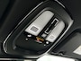 Volvo XC60 T8 Plug-in hybrid AWD Ultra Black Edition | SOH 100% | Panoramadak | 360° camera | Harman Kardon | Head-up display | Stoelventilatie | Stoel- en Stuurverwarming