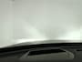 Volvo XC60 T8 Plug-in hybrid AWD Ultra Black Edition | SOH 100% | Panoramadak | 360° camera | Harman Kardon | Head-up display | Stoelventilatie | Stoel- en Stuurverwarming