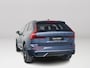 Volvo XC60 T8 Plug-in hybrid AWD Ultra Black Edition | SOH 100% | Panoramadak | 360° camera | Harman Kardon | Head-up display | Stoelventilatie | Stoel- en Stuurverwarming