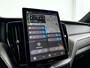 Volvo XC60 T8 Plug-in hybrid AWD Ultra Black Edition | SOH 100% | Panoramadak | 360° camera | Harman Kardon | Head-up display | Stoelventilatie | Stoel- en Stuurverwarming