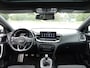 Kia Ceed Sportswagon 1.0 T-GDi GT-Line PANO | H-LEER | ECC | LMV | STOEL- + STUURVERW.