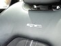 Kia Ceed Sportswagon 1.0 T-GDi GT-Line PANO | H-LEER | ECC | LMV | STOEL- + STUURVERW.