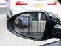 Kia Ceed Sportswagon 1.0 T-GDi GT-Line PANO | H-LEER | ECC | LMV | STOEL- + STUURVERW.