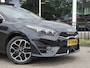 Kia Ceed Sportswagon 1.0 T-GDi GT-Line PANO | H-LEER | ECC | LMV | STOEL- + STUURVERW.