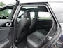 Kia Ceed Sportswagon 1.0 T-GDi GT-Line PANO | H-LEER | ECC | LMV | STOEL- + STUURVERW.