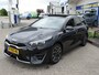 Kia Ceed Sportswagon 1.0 T-GDi GT-Line PANO | H-LEER | ECC | LMV | STOEL- + STUURVERW.
