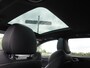 Kia Ceed Sportswagon 1.0 T-GDi GT-Line PANO | H-LEER | ECC | LMV | STOEL- + STUURVERW.