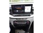 Kia Ceed Sportswagon 1.0 T-GDi GT-Line PANO | H-LEER | ECC | LMV | STOEL- + STUURVERW.