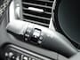 Kia Ceed Sportswagon 1.0 T-GDi GT-Line PANO | H-LEER | ECC | LMV | STOEL- + STUURVERW.