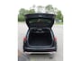 Kia Ceed Sportswagon 1.0 T-GDi GT-Line PANO | H-LEER | ECC | LMV | STOEL- + STUURVERW.
