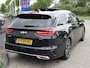 Kia Ceed Sportswagon 1.0 T-GDi GT-Line PANO | H-LEER | ECC | LMV | STOEL- + STUURVERW.