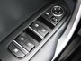 Kia Ceed Sportswagon 1.0 T-GDi GT-Line PANO | H-LEER | ECC | LMV | STOEL- + STUURVERW.