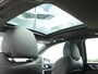 Kia Ceed Sportswagon 1.0 T-GDi GT-Line PANO | H-LEER | ECC | LMV | STOEL- + STUURVERW.