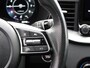 Kia Ceed Sportswagon 1.0 T-GDi GT-Line PANO | H-LEER | ECC | LMV | STOEL- + STUURVERW.