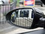Kia Ceed Sportswagon 1.0 T-GDi GT-Line PANO | H-LEER | ECC | LMV | STOEL- + STUURVERW.