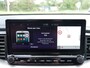 Kia Ceed Sportswagon 1.0 T-GDi GT-Line PANO | H-LEER | ECC | LMV | STOEL- + STUURVERW.