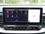 Kia Ceed Sportswagon 1.0 T-GDi GT-Line PANO | H-LEER | ECC | LMV | STOEL- + STUURVERW.