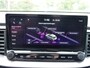 Kia Ceed Sportswagon 1.0 T-GDi GT-Line PANO | H-LEER | ECC | LMV | STOEL- + STUURVERW.