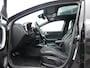 Kia Ceed Sportswagon 1.0 T-GDi GT-Line PANO | H-LEER | ECC | LMV | STOEL- + STUURVERW.