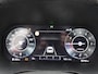 Kia Ceed Sportswagon 1.0 T-GDi GT-Line PANO | H-LEER | ECC | LMV | STOEL- + STUURVERW.