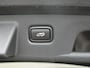 Kia Ceed Sportswagon 1.0 T-GDi GT-Line PANO | H-LEER | ECC | LMV | STOEL- + STUURVERW.
