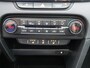 Kia Ceed Sportswagon 1.0 T-GDi GT-Line PANO | H-LEER | ECC | LMV | STOEL- + STUURVERW.